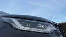 Land Rover Discovery 3.0 D300 R-Dynamic HSE 5dr Auto Diesel Station Wagon